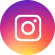 인스타그램